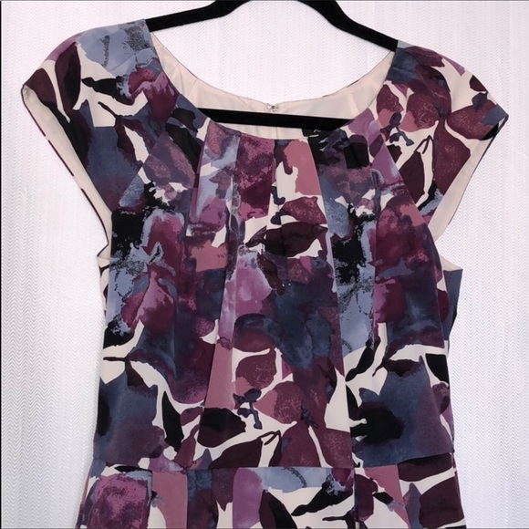 Apt 9 8P Dress - Picture 3 of 4